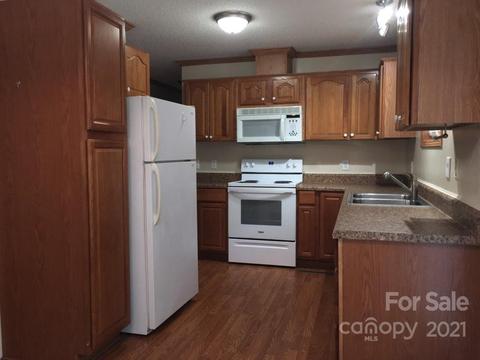 664 Tabor Rd, Olin, NC 28660 photo 12