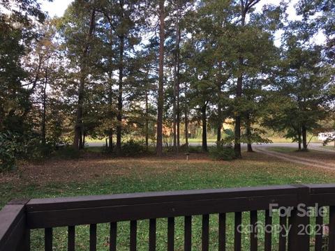 664 Tabor Rd, Olin, NC 28660 photo 26