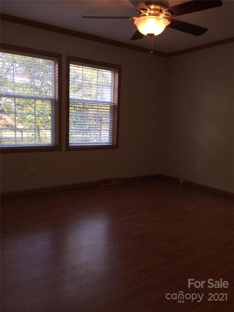 664 Tabor Rd, Olin, NC 28660 photo 22