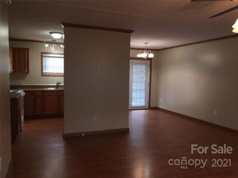 664 Tabor Rd, Olin, NC 28660 photo 10