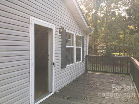 664 Tabor Rd, Olin, NC 28660 photo 28