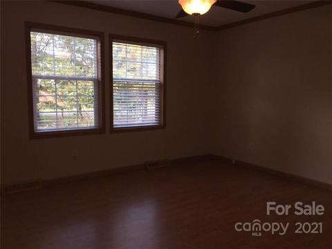 664 Tabor Rd, Olin, NC 28660 photo 23