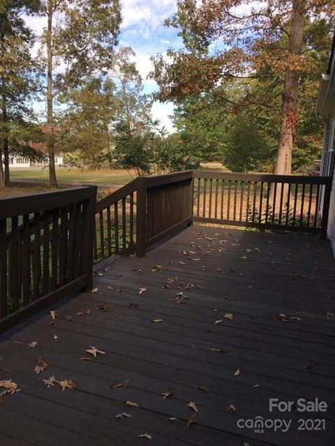 664 Tabor Rd, Olin, NC 28660 photo 25