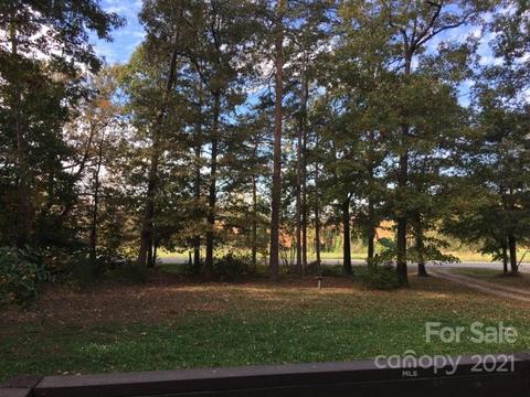 664 Tabor Rd, Olin, NC 28660 photo 27