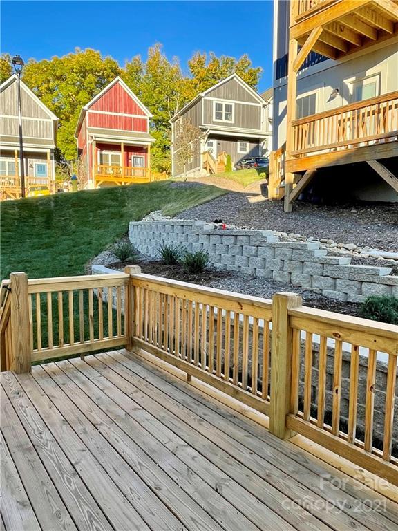  51 Wheeler Rd, Weaverville, NC 28787 photo 4