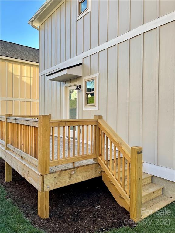  51 Wheeler Rd, Weaverville, NC 28787 photo 3
