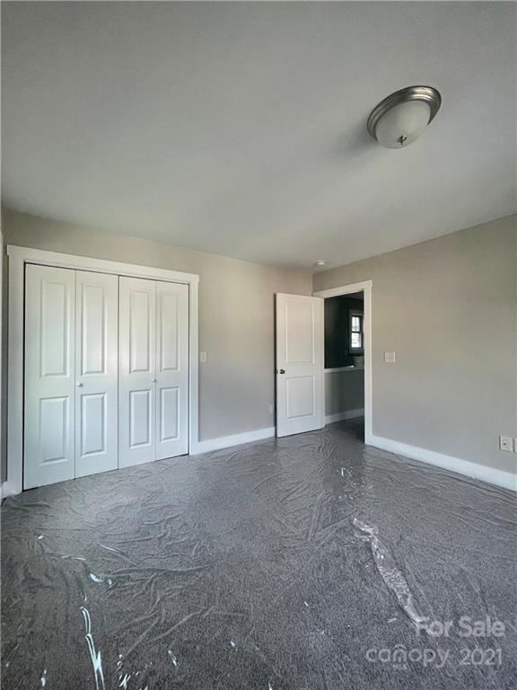  51 Wheeler Rd, Weaverville, NC 28787 photo 12