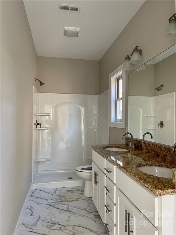  51 Wheeler Rd, Weaverville, NC 28787 photo 9