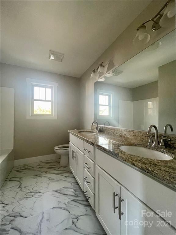  51 Wheeler Rd, Weaverville, NC 28787 photo 14