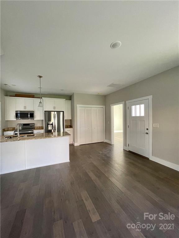  51 Wheeler Rd, Weaverville, NC 28787 photo 5