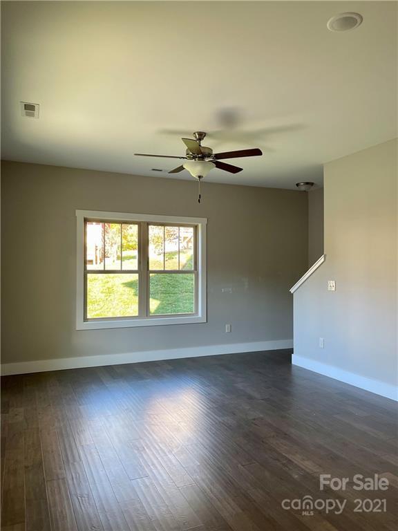  51 Wheeler Rd, Weaverville, NC 28787 photo 7