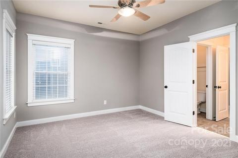 17210 Summers Walk Blvd, Davidson, NC 28036 photo 37