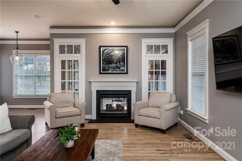 17210 Summers Walk Blvd, Davidson, NC 28036 photo 13