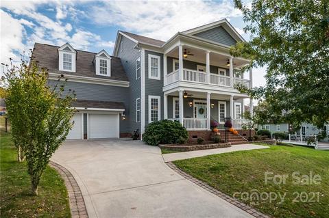 17210 Summers Walk Blvd, Davidson, NC 28036 photo 1