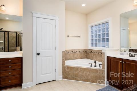 17210 Summers Walk Blvd, Davidson, NC 28036 photo 35