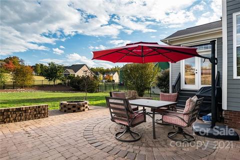 17210 Summers Walk Blvd, Davidson, NC 28036 photo 46