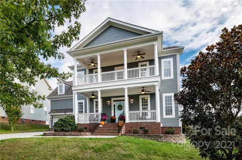 17210 Summers Walk Blvd, Davidson, NC 28036 photo 2