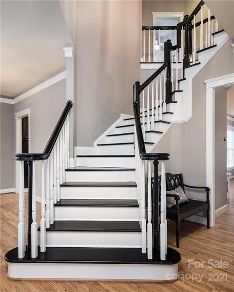 17210 Summers Walk Blvd, Davidson, NC 28036 photo 5
