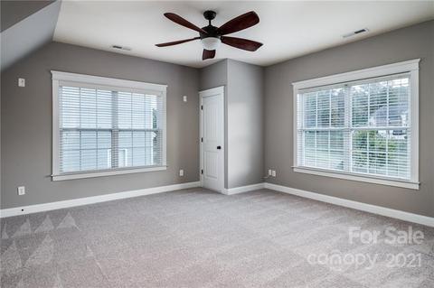 17210 Summers Walk Blvd, Davidson, NC 28036 photo 42