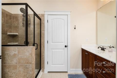 17210 Summers Walk Blvd, Davidson, NC 28036 photo 33