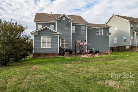 17210 Summers Walk Blvd, Davidson, NC 28036 photo 47