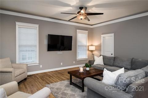 17210 Summers Walk Blvd, Davidson, NC 28036 photo 16