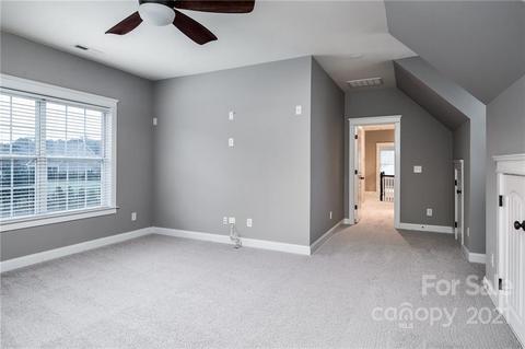 17210 Summers Walk Blvd, Davidson, NC 28036 photo 43
