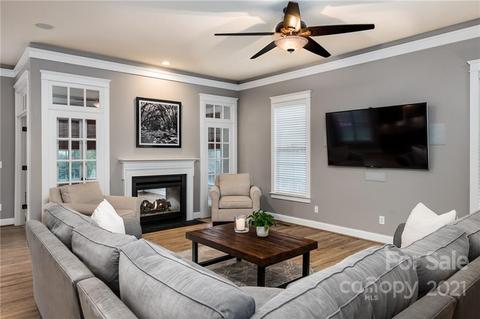 17210 Summers Walk Blvd, Davidson, NC 28036 photo 12