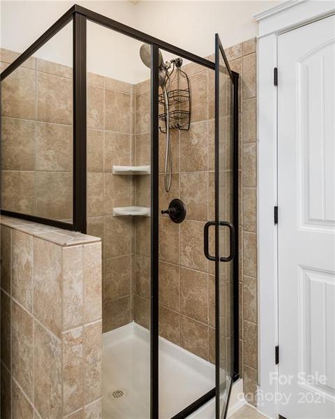 17210 Summers Walk Blvd, Davidson, NC 28036 photo 34