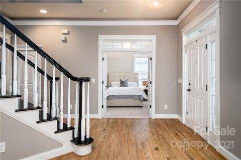 17210 Summers Walk Blvd, Davidson, NC 28036 photo 8