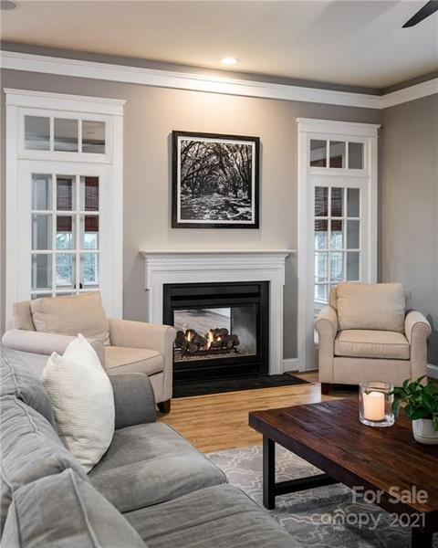 17210 Summers Walk Blvd, Davidson, NC 28036 photo 17
