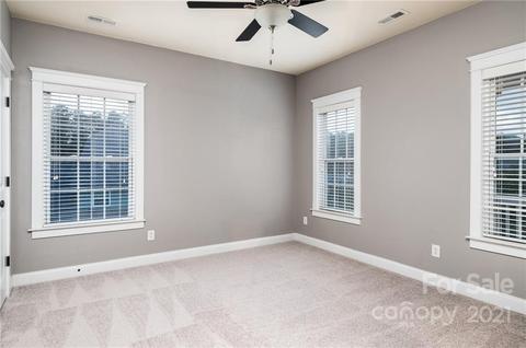 17210 Summers Walk Blvd, Davidson, NC 28036 photo 39