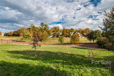 17210 Summers Walk Blvd, Davidson, NC 28036 photo 48