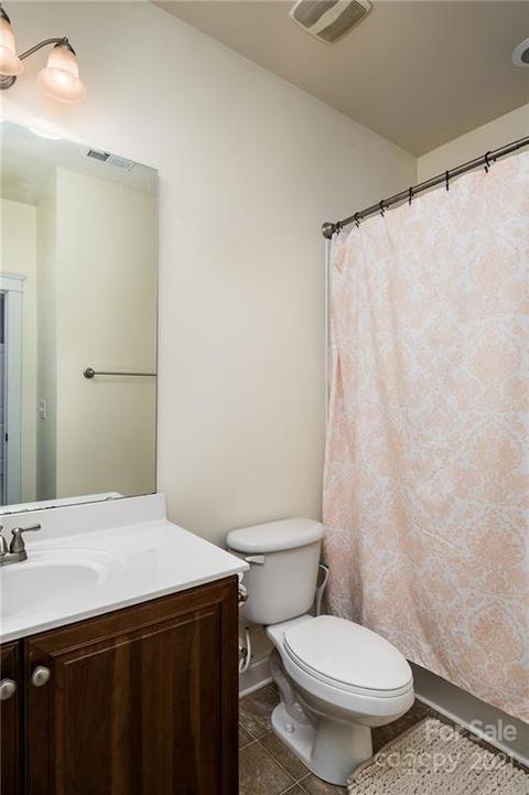 17210 Summers Walk Blvd, Davidson, NC 28036 photo 41