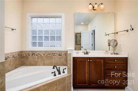 17210 Summers Walk Blvd, Davidson, NC 28036 photo 32