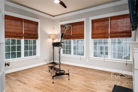 17210 Summers Walk Blvd, Davidson, NC 28036 photo 19