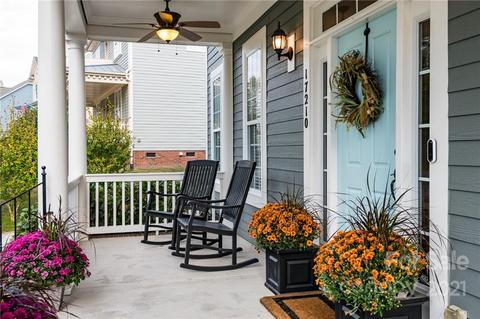 17210 Summers Walk Blvd, Davidson, NC 28036 photo 4