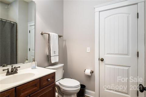 17210 Summers Walk Blvd, Davidson, NC 28036 photo 11