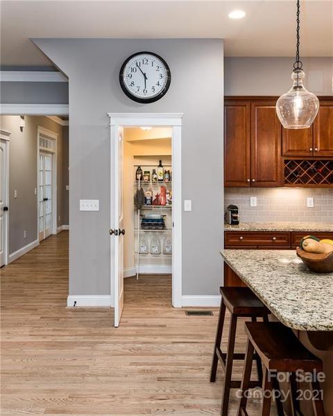 17210 Summers Walk Blvd, Davidson, NC 28036 photo 25
