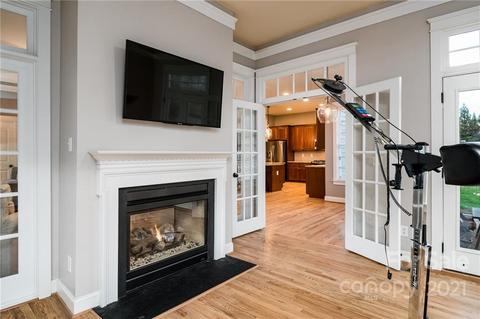 17210 Summers Walk Blvd, Davidson, NC 28036 photo 20