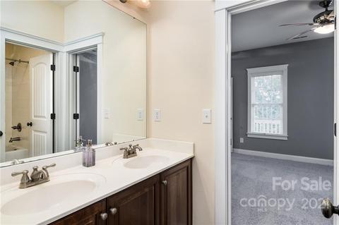17210 Summers Walk Blvd, Davidson, NC 28036 photo 38