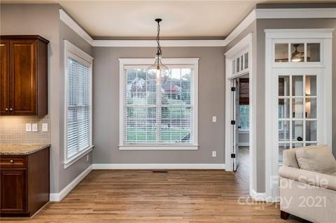 17210 Summers Walk Blvd, Davidson, NC 28036 photo 18