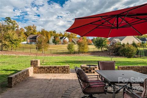 17210 Summers Walk Blvd, Davidson, NC 28036 photo 45