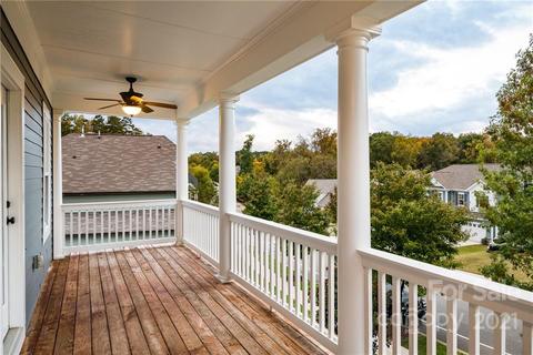17210 Summers Walk Blvd, Davidson, NC 28036 photo 28