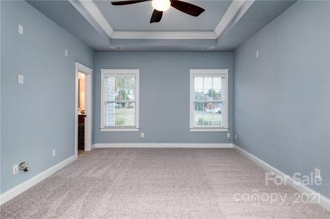 17210 Summers Walk Blvd, Davidson, NC 28036 photo 30