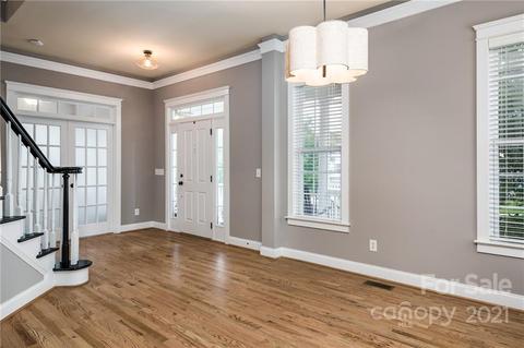 17210 Summers Walk Blvd, Davidson, NC 28036 photo 7