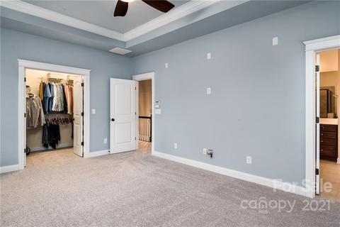 17210 Summers Walk Blvd, Davidson, NC 28036 photo 31