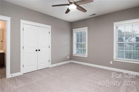 17210 Summers Walk Blvd, Davidson, NC 28036 photo 40