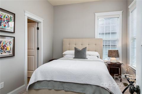 17210 Summers Walk Blvd, Davidson, NC 28036 photo 10