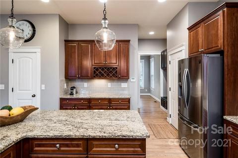 17210 Summers Walk Blvd, Davidson, NC 28036 photo 23